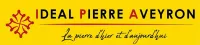 Ideal Pierre Aveyron