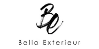 Bello exterieur